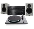 elac65-yamaha501303-p2