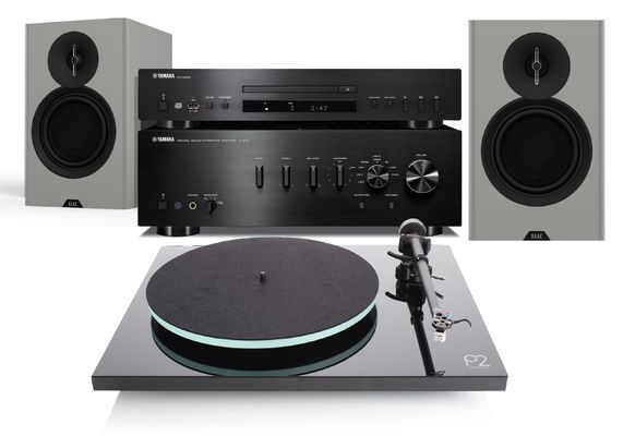 elac65-yamaha501303-p2