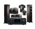 emit50nad758set