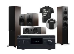 emit50nad758set