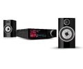 evo150bw706