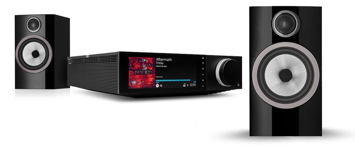 evo150bw706
