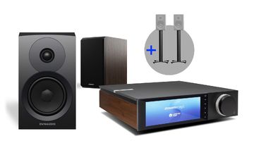evo150emit10set-85-11