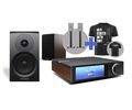 evo150emit10set-85