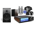 evo150emit20set