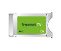 freenet_tv_ci_plus_modul