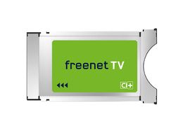 freenet_tv_ci_plus_modul