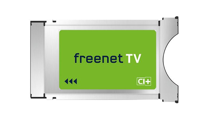 freenet_tv_ci_plus_modul