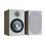 Monitor Audio Bronze 100