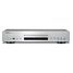Yamaha CD-S303