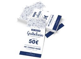 gutscheinweb