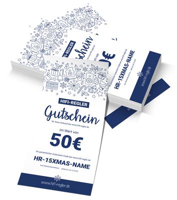 gutscheinweb