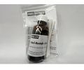 hifi-regler-kabelfluid-produktbild-43