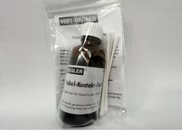 hifi-regler-kabelfluid-produktbild-43