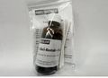 hifi-regler-kabelfluid-produktbild-43