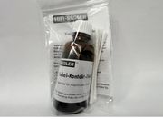 hifi-regler-kabelfluid-produktbild-43