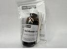 hifi-regler-kabelfluid-produktbild-43