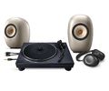 kef-technics