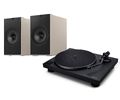 kefcodaw_technics40