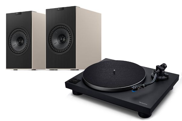 kefcodaw_technics40