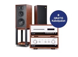 leak-set-produkt