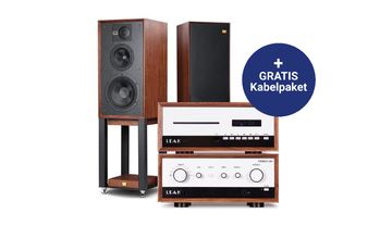 leak-set-produkt