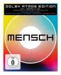 mensch_schalke