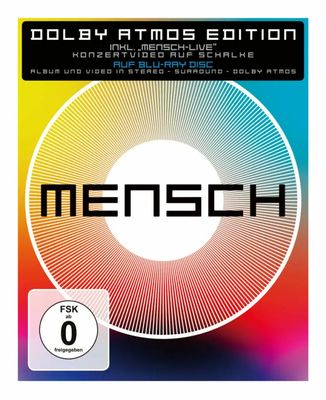 mensch_schalke