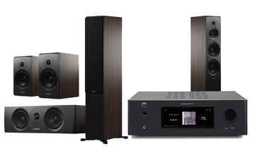 nad758emitset-44-94