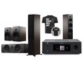 nad758emitset-44