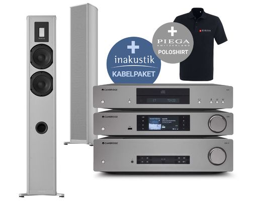 piega81cxnset