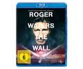 roger_waters_the_wall_bd