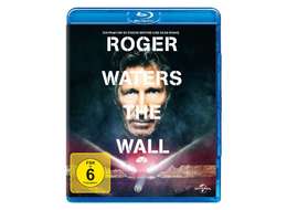 roger_waters_the_wall_bd
