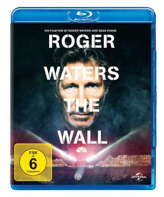 roger_waters_the_wall_bd