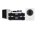 rotel11rega