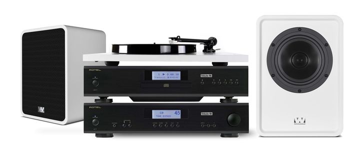 rotel11rega