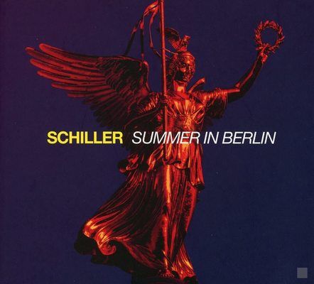 schiller_summer-in-berlin