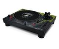 technics-sl-1200m7b-plus-ortofon-concorde-music-red_hifi-regler
