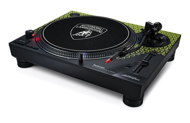 technics-sl-1200m7b-plus-ortofon-concorde-music-red_hifi-regler