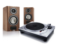 technics-sl-1500-c-plus-canton-smart-townus-23