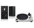 technics-sl-40cbt-plus-piega-premium-301-wireless