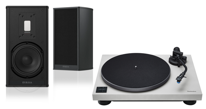 technics-sl-40cbt-plus-piega-premium-301-wireless