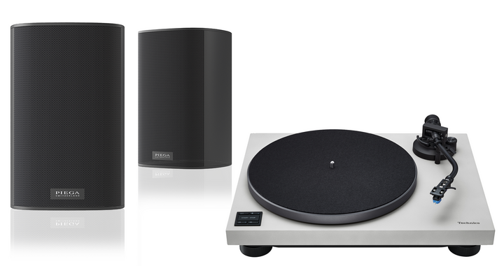 technics-sl-40cbt_plus_piegaace30txrx