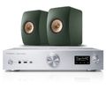 technics-su-gx-70-plus-kef-ls50-meta
