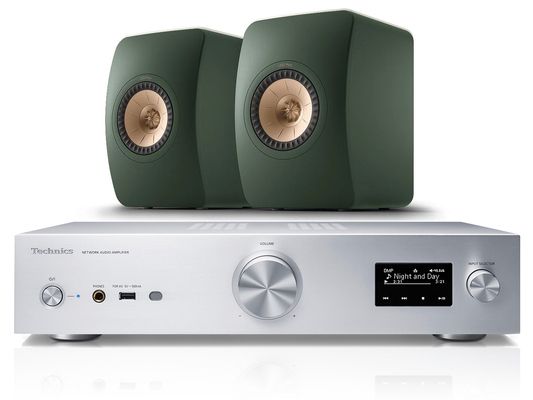 technics-su-gx-70-plus-kef-ls50-meta