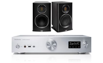 technics_elac_paket_hifi-regler