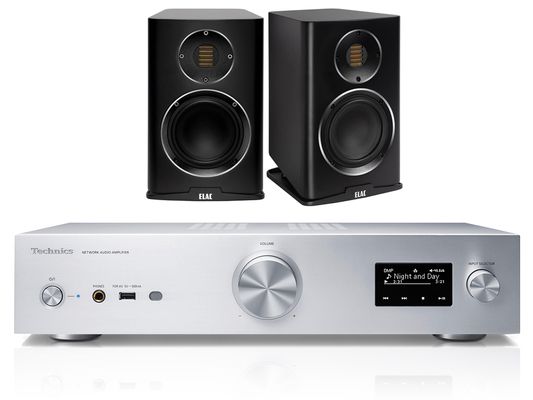technics_elac_paket_hifi-regler