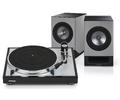thorens-td-403-dd-plus-technics-sc-cx700
