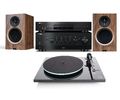 yamaha-800-dbr65-rega