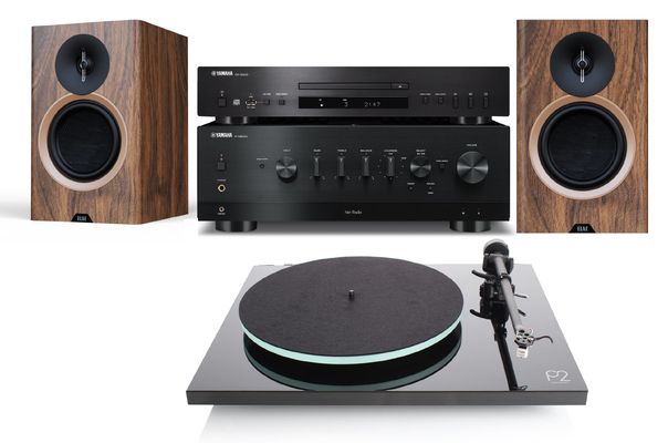yamaha-800-dbr65-rega